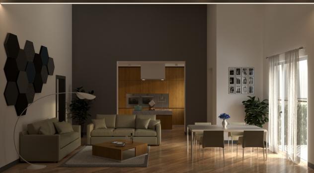 Villa a schiera in vendita a Baricella - Foto 20