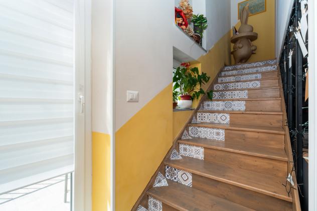 Appartamento in Via Giuseppe Garibaldi - Foto 14