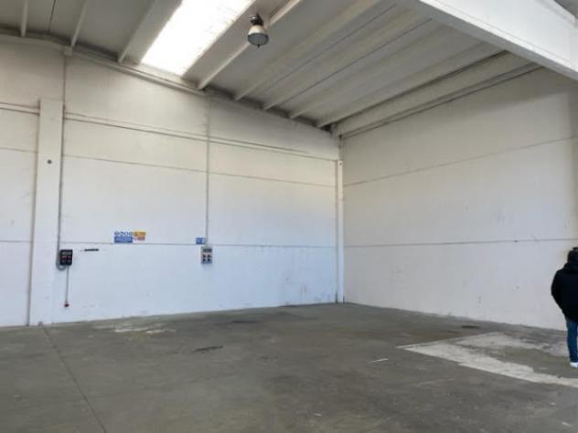Immobile di 375 m² in vendita a Pontenure - Foto 4
