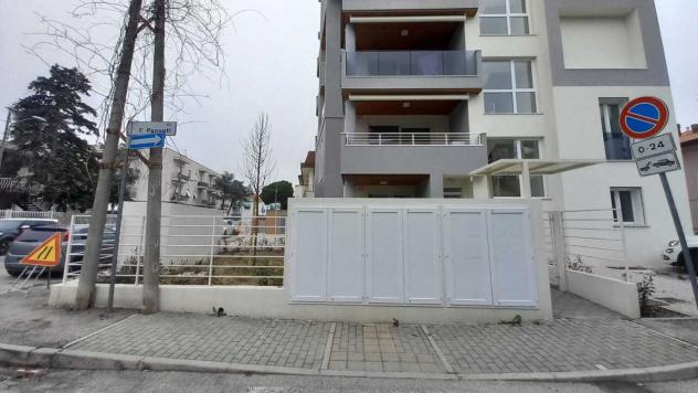 Appartamento in vendita a Rimini - Foto 2