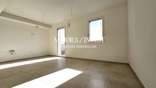 Monolocale in vendita a San Benedetto del Tronto - Foto 2