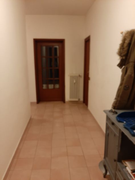 Singola studentessa - Foto 4