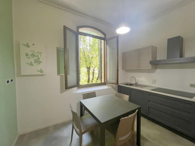 Trilocale in affitto a Bologna