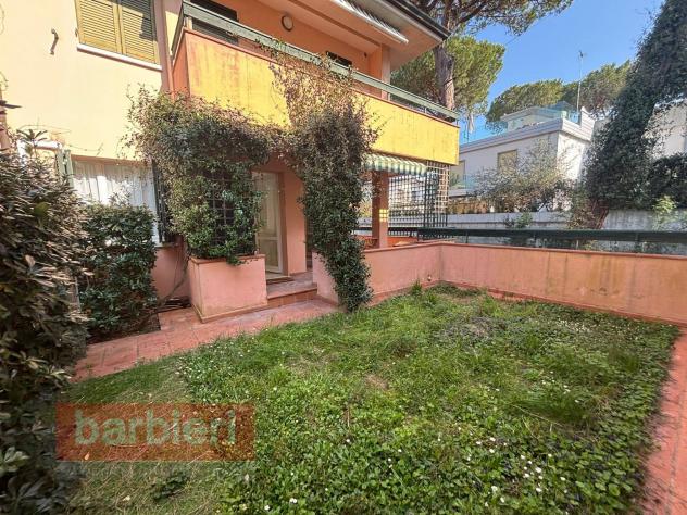 Trilocale in affitto a Cervia, Milano Marittima - Foto 13