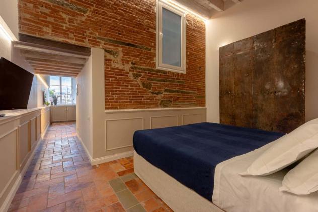 Ognissanti Family Suite in great location - Foto 3