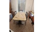 Affitto Tre locali 80 m2 Niguarda MI