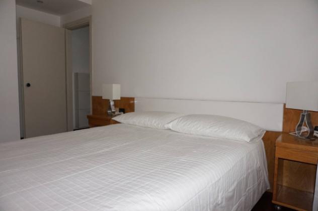 Appartamento di 65 m² con 2 locali in affitto a Milano - Foto 15