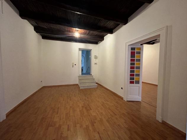Appartamento in affitto a Napoli - Foto 16