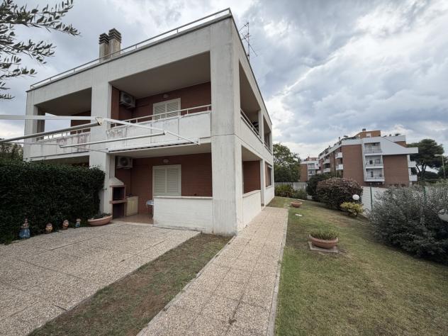 Villa in affitto a Nettuno - Foto 3