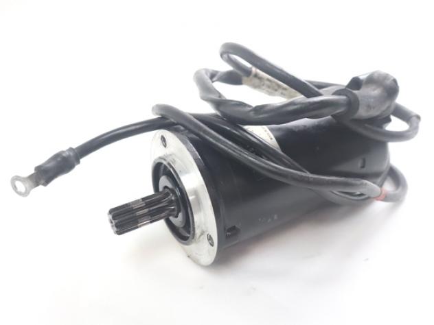 DUCATI MULTISTRADA 1200 27040103A MOTORINO AVVIAMENTO 10 - 12 STARTER MOTOR - Foto 4