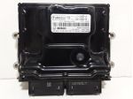 CENTRALINA MOTORE FORD Puma Serie L1T112A650UA B7JA, B7JB Hybrid 1000 (19)