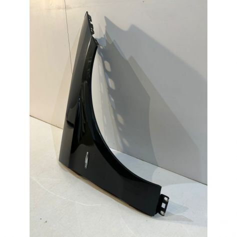 MERCEDES ML W166 Parafango Anteriore R - 15409