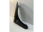 MERCEDES ML W166 Parafango Anteriore R - 15409