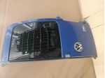PORTIERA POSTERIORE DESTRA VOLKSWAGEN Caddy Furgone/Combi (2015-2020) (1520)
