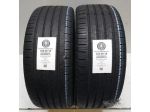 2 gomme 235 45 18 continental a23987