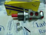 Pompa freno toyota yaris 1.0/1.3 4720109020