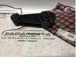 Supporto Motore Posteriore Hyundai i10 219300X110