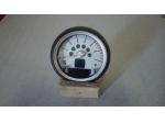 Contagiri Mini Cooper R56 1.6TD del 2008 (9153401)