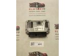 CENTRALINA MOTORE TOYOTA Yaris Serie 89661-0DB60 0261S04205 1KRFE benzina 9 &hellip;