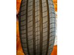 Vendo 4 gomme Michelin E-Primacy 195/55 R16 91H. Le gomme sono nuove hanno 100 K