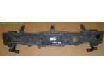 TRAVERSA PARAURTI POST.  Carrozzeria  Lamierati esterni  Paraurti  Traversa &hellip;