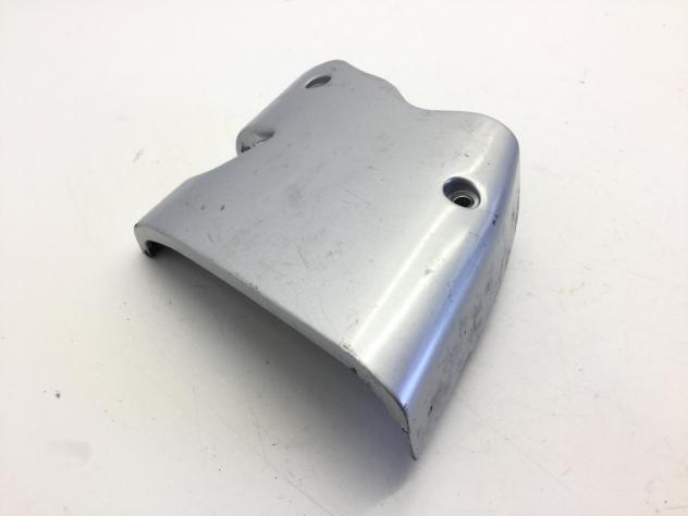 KAWASAKI BN ELIMINATOR 125 COPERCHIO CARTER PIGNONE 2003 2005 BN125AADA