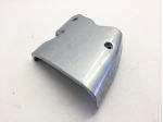 KAWASAKI BN ELIMINATOR 125 COPERCHIO CARTER PIGNONE 2003 2005 BN125AADA