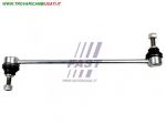 TIRANTE BARRA STABILIZZATRICE FIAT DOBLO 09 ANTERIORE SX/DX FT18349 Meccani &hellip;