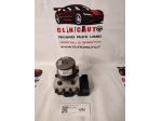 CENTRALINA ABS KIA Soul 1° Serie 58910-2K510 BE6003H110 benzina 1591 (09)