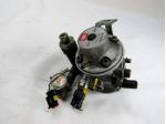 110R000090 POLMONE RIDUTTORE DI PRESSIONE GAS METANO BRC FIAT PANDA 1.2 B 4 &hellip;