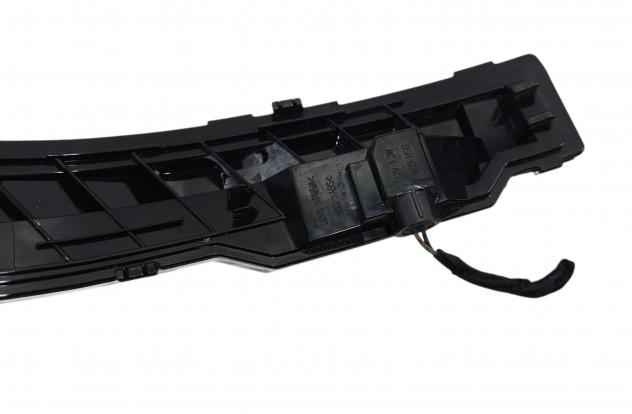 FRECCIA SPECCHIETTO RETROVISORE DX HYUNDAI Tucson Serie 87624-N9000 (20) - Foto 12