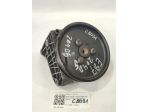 POMPA IDROGUIDA BMW Serie 1 Serie (E87) 7790453 7692974546 diesel 1995 (07)