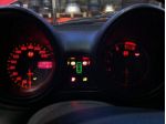 Check Panel / CONTROL / quadro spie Alfa 156 TS
