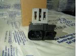 Resistenza ventola MOTORE citroen c2/c3 1267.j6