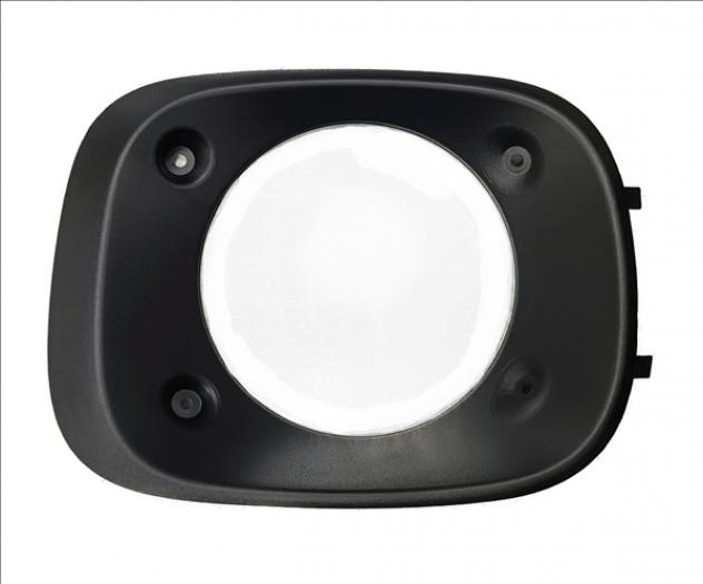 98555679XT CORNICE FANALE CITROEN AMI