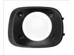 98555679XT CORNICE FANALE CITROEN AMI