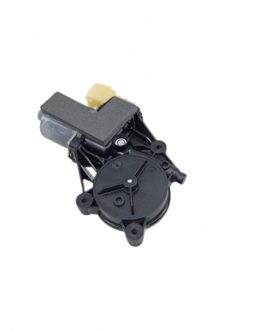 MOTORINO ALZAVETRO POSTERIORE DESTRA JAGUAR E-Pace Serie 0130822793 (17) - Foto 3