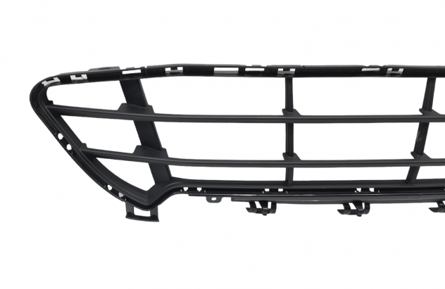 MASCHERINA ANTERIORE BMW X1 Serie (F48) 51117954220 (15) - Foto 4