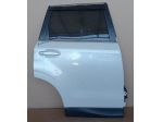 PORTA POST. DX BIANCA PERLATA C/A. El. e S 999-U1305478 Carrozzeria  Lamier &hellip;