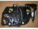 ALZACRISTALLO ELETTR. PORTA PANNELLO ANT. SX 6 PIN CON SERR.  Carrozzeria   &hellip;