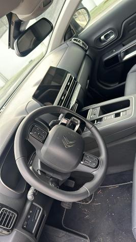 RICAMBI USATI AUTO CITROEN C5 Aircross N.D YHZ (DV5RC) Diesel 1500 (18) - Foto 7