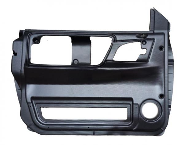 PANNELLO PORTA INTERNO SX CH40 - 46