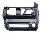 PANNELLO PORTA INTERNO SX CH40 - 46