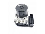 ABS VOLVO V40 Cross Country 31400643 D 4162 T Diesel 1600 (12)