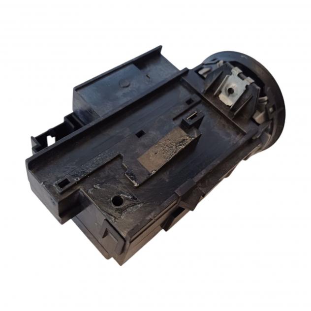 BLOCCHETTO ACCENSIONE VOLKSWAGEN Passat Berlina 4° Serie 3C0905843C (0510) - Foto 6