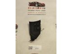 PULSANTIERA INTERRUTTORI MULTIPLA TOYOTA Yaris Serie 58917-0D160 1NZFXE hyb &hellip;