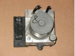 0265238000 POMPA ABS OPEL MERIVA 1.7 0265238000 13348789 0265950820