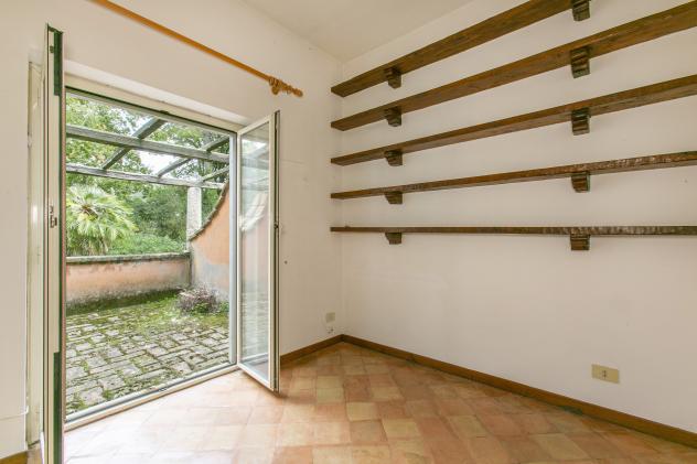 Casa di campagna in Via Cipressetti - Foto 15