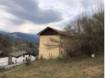 Terreno di 2900 m² in vendita a Enego [rif. DV-1393]