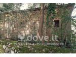 Rustico / Casale di 300 m² con più di 5 locali in vendita a Siena